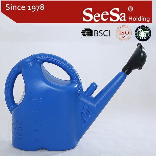 SEESA WATERING CAN 10L - Image 3