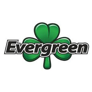 Evergreen 2