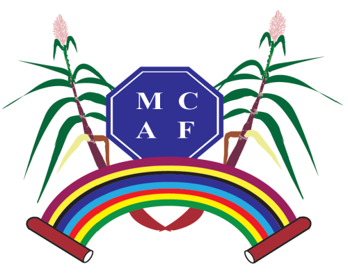 MCAF, Mauritius Co-operative Agricultural Federation Ltd